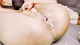 Is Uttaran20's Threesome Sex Hot?