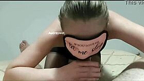 desi medical sister fucks patient to satisfy her wet pussy