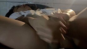 hey, just chilling with some vietnamese vibes, you in for fun?