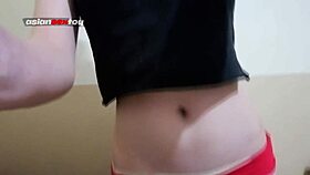 Do you hear those wet noises as I finger my tight pussy?