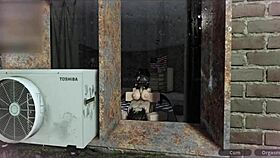 I got a creampie after a long deep session with my friend