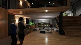 Let's play Caroline's fantasies part 1 skating on the beach