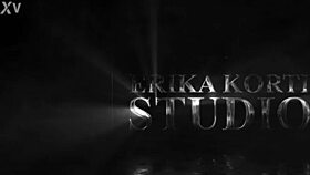 Rebecca villar joana intense anal training with toys fisting big cocks