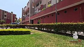 Big debut: mini trainer makes fat BBW slut MOVE buttocks in cowgirl sex