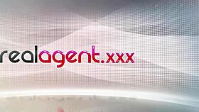 Superb Lady Sasha Rose Spreads Legs For Intense Masturbation Orgasm