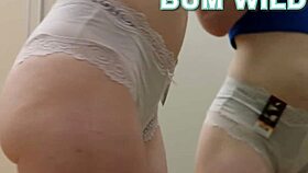 sexy lingerie on young teen, wanna see more?