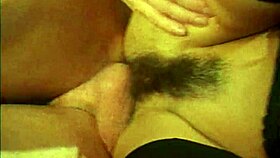 Venere Bianca is a slutty career woman bent over for doggystyle