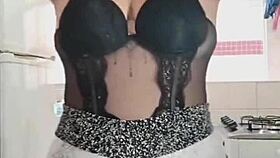 A Ppk Que Todos Amam Sou A Sugadora De Leitinho Dos Meus Comedores Safados 😍