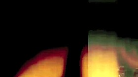 Dark Lantern Entertainment Presents Two Centuries of Vintage Porn with Blowjob and Fucking