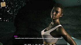 TALES FROM THE UNENDING VOID 77: EXCITING QUESTS AWAIT!