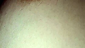 Milf Slut Expresses Milk From Her Nipples With Passion