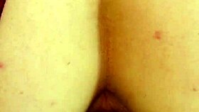 Stepbrother fucks stepsis hard to forget her problems!