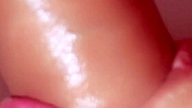 japanese wife quickly learns new skills to a group of men