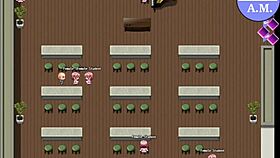 professor hypnotizes college girls for fucking