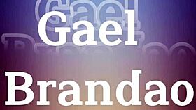 I Can’t Stop Thinking About Pounding This Skinny Babe Hard and Covering Her