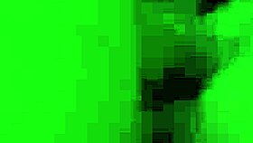 Flirty redhead charms handyman with rimming