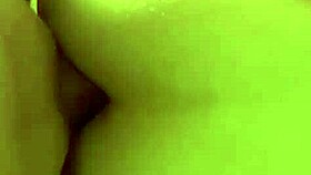 Stepdaughter getting fucked hard