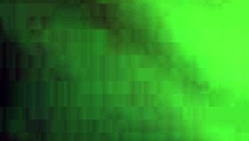 Güerita gordibuena loves sucking until she gets my leche!