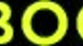 Stepson takes control over stepdaddy