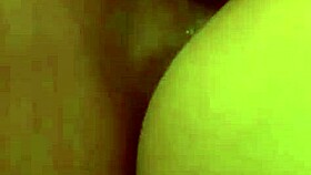 Stepdaughter getting fucked hard