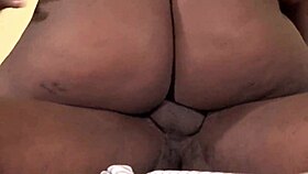 Pastor's wife sneaks for sex during church