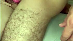 बाथरूम में मेरी गोल चूचियां लेकर चुदाई