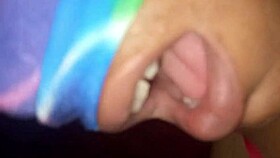 Fat Young Desi Siblings Explore Forbidden Pleasures In Dorm Bed