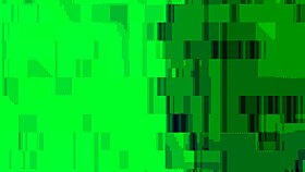 Abrindo Minha Bucetinha Virgem Molhadinha Pra Ser Lambida