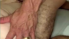 बाथरूम में मेरी गोल चूचियां लेकर चुदाई