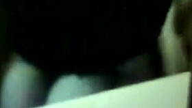 check out these big tits 😍