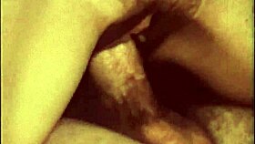 Dark Lantern Entertainment Presents The Sins Of Our Ancestors From My Secret Life The Erotic Confessions Of A Victorian English Gentleman