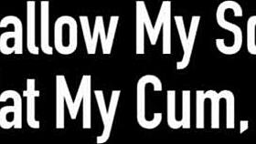 Cambodian cougar maxine x has foursome with anna