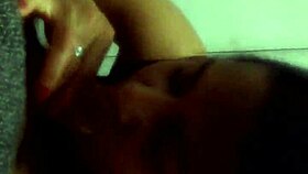 sucking dick to new friend