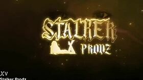 natalie grace licks ass in first scene with muff diving 😏