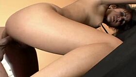 Arab Sasha Fucking Hardcore Dogging Slut