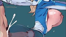 Marvel Rivals Compilation 2