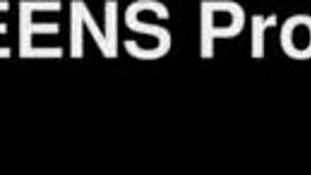 Rousse black screams fuck my ass harder in 3 on 1 cum covered session