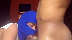 Private Nurse Gives Sexual Healing with Huge Ass and Tight Body