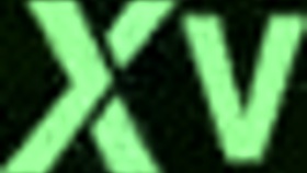 Big ass gets fucked in anal sex hardcore.