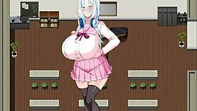 professor hypnotizes college girls for fucking