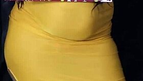 Hey, wanna join me and my friend? We love licking and banging each other!