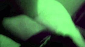 i'm this milf at the party begging for double penetration with big cocks