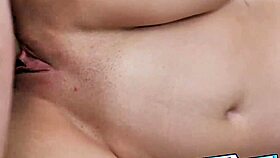 Stepdaughters eagerly suck mature monster cocks in hardcore group blowjob session