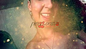 foda minha buceta e teras que fuder meu cu