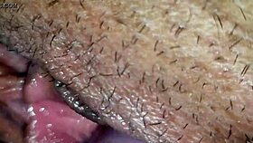 From Behind Introducing Whole Dick?