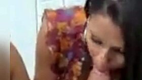 how the hot and sexy girls go crazy for sucking dick