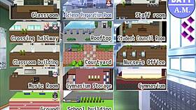 professor hypnotizes college girls for fucking