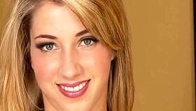 legal teen erotic sex