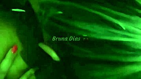 i sucked my ex's juicy pussy till she moaned and orgasmed in my mouth, fuck i'm cumming