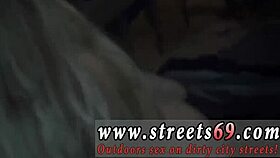 rough sodomy bdsm with teen bound and dominated, extreme bondage and rough sex